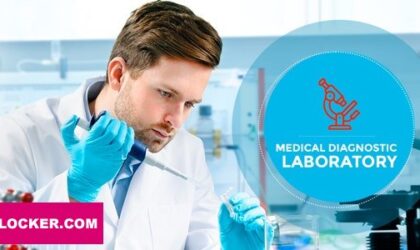 Premium WordPress Theme name: Laboratory