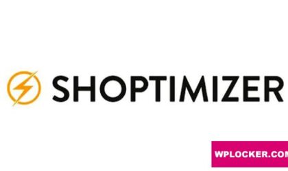 Premium WordPress Theme name: Shoptimizer